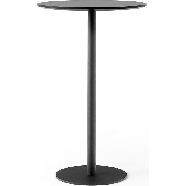 Photo of In Between SK22 High Table