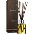 Orange & Bergamot Aroma