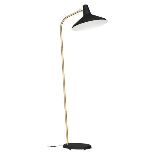 Photo of G-10 Floor Lamp