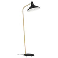 Thumbnail photo of G-10 Floor Lamp