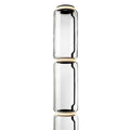 Thumbnail photo of Noctambule F3 Floor Lamp