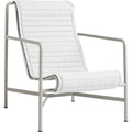 Thumbnail photo of Quilted Cushion for Palissade Lounge Chair High