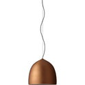 Suspence P2 Pendant Light