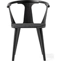In Between SK2 Chair