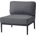 Thumbnail photo of Diamond Sofa - Weave