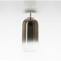 Thumbnail photo of Gople Loftlamp