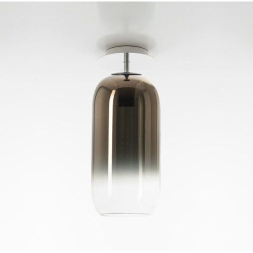 Photo of Gople Loftlamp