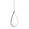 Thumbnail photo of Arrangements Drop Up Pendant Lamp