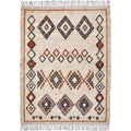 Thumbnail photo of Kesh Blanket