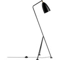 Thumbnail photo of Gräshoppa Floor Lamp