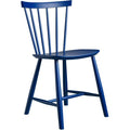 Thumbnail photo of J46 Chair - Beech