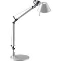 Thumbnail photo of Tolomeo Micro Table Lamp