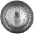 Thumbnail photo of Kaluka Wine Cooler