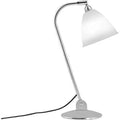 Thumbnail photo of Bestlite BL2 Table Lamp