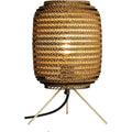 Nature's Ausi Bordlampe - GP2046-n