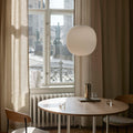 Thumbnail photo of Lantern Pendant Lamp