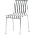 Thumbnail photo of Palissade Chair