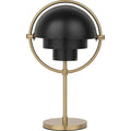 Thumbnail photo of Multi-Lite Portable Lamp