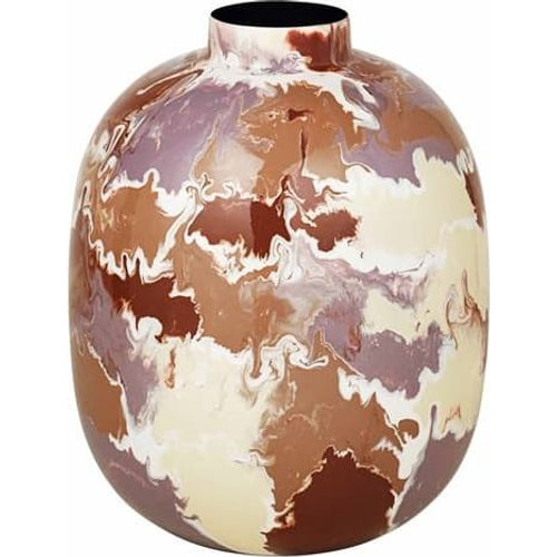 Photo of Thyra Vasemix Light Colours