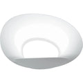 Thumbnail photo of Pirce Wall Lamp