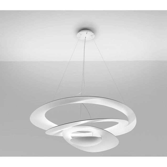 Photo of Pirce LED