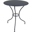 Opera+ Table 67 cm