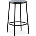 Circa Barstool 65 Cm