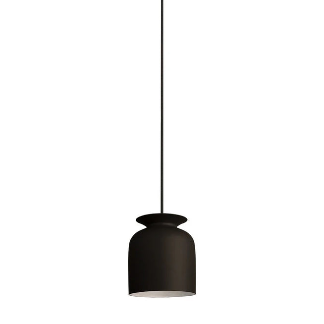 Photo of Ronde Pendant Lamp, Small