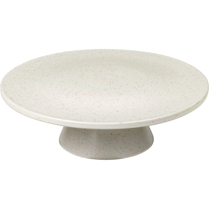 Photo of Nordic Vanilla Kagetallerken