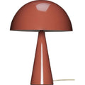Thumbnail photo of Mush Table Lamp Mini