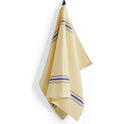 Canteen Tea Towel