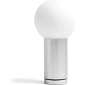Thumbnail photo of Turn On Table Lamp