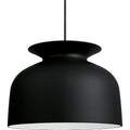 Thumbnail photo of Ronde Pendant Lamp, Large