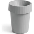 Thumbnail photo of Shade Pappersbasket