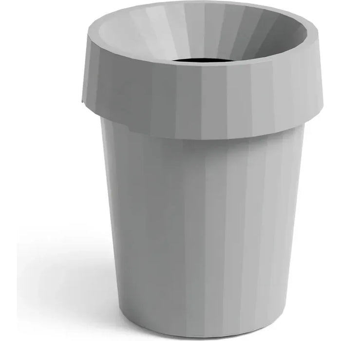 Photo of Shade Pappersbasket