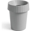 Shade Pappersbasket