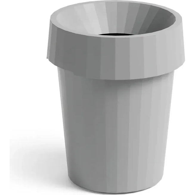 Photo of Shade Paper Bin
