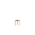 Thumbnail photo of Tap Stool