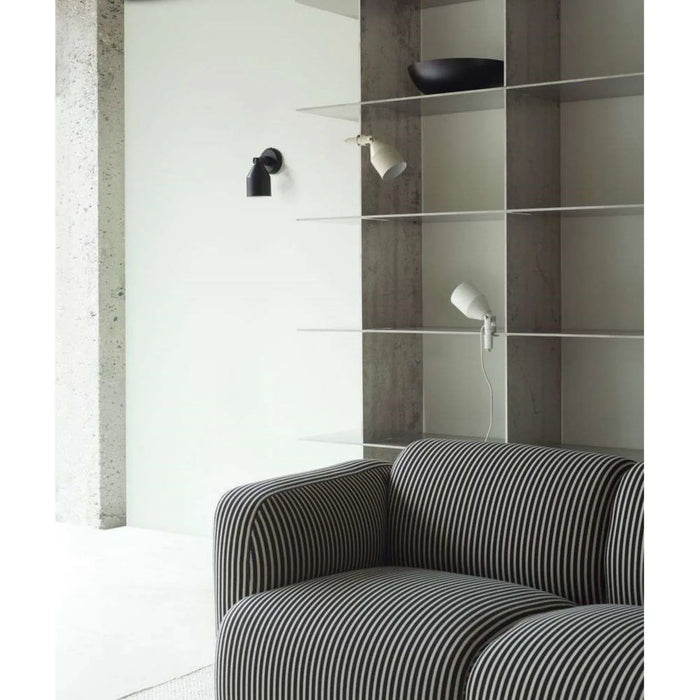Photo of Klip Wall Lamp 15.8x24.3 Cm 1
