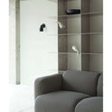 Klip Wall Lamp 15.8x24.3 Cm 1