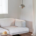 Thumbnail photo of Flowerpot VP1 Pendant Lamp
