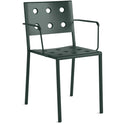 Balcony Dining Armchair