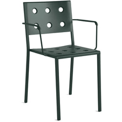 Photo of Balcony Dining Armchair