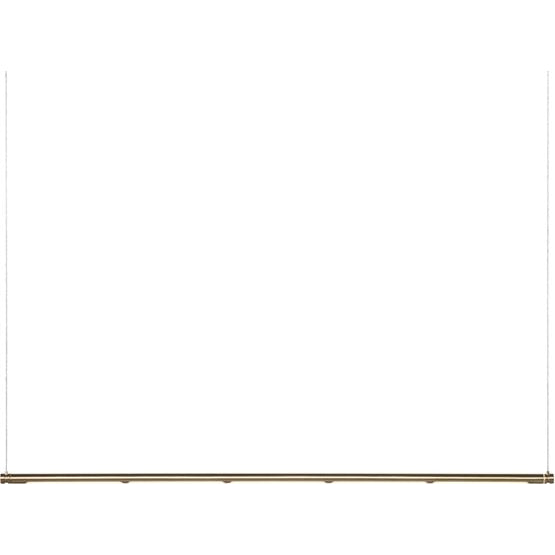 Photo of Oneline™ Pendant Zigbee