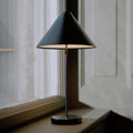 Thumbnail photo of Brolly Portable Table Lamp
