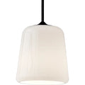 Thumbnail photo of Material Pendant Lamp