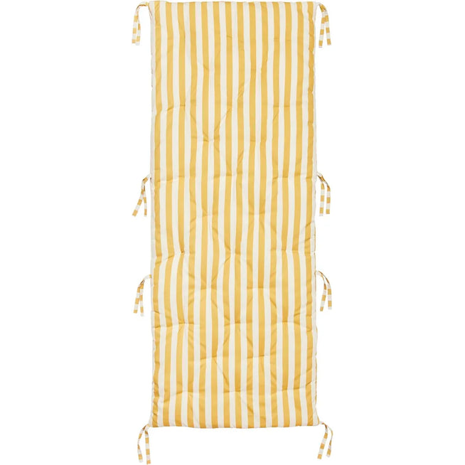 Photo of Franca Strandpude