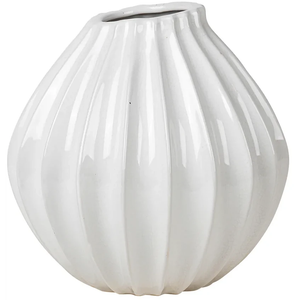 Photo of Wide Vase