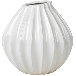 Photo of Wide Vase