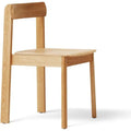 Thumbnail photo of Blueprint Chair